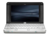 PC miniporttil HP 2133 (FU339EA)